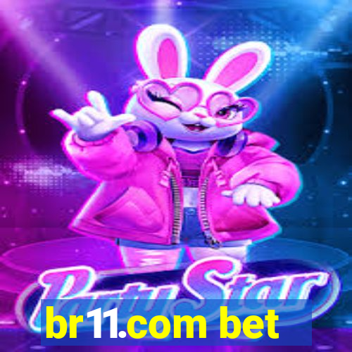 br11.com bet